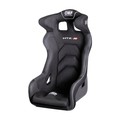   () OMP HTE-R Fiberglass