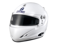 Sparco WTT-KF