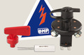 OMP   6- 