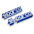Sparco USB  4 GB