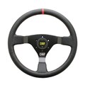   OMP WRC