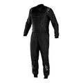  Alpinestars K-MX 9