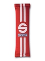    Sparco Linea 77