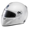  Sparco ADV Titan