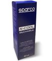 Sparco    X-COOL RECHARGE