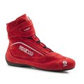 ����� Sparco Top+SH-5