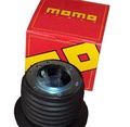 Momo    Citroen SAXO