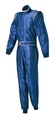  Sparco X-Light  R-518
