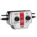 Stilo  WRC DES 9V