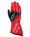  Alpinestars Tech 1-Z