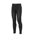  Sparco RW9 (X-Cool)