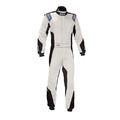 Sparco Eagle RS-8