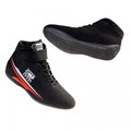 Обувь OMP Sport