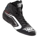  OMP Tecnica Evo