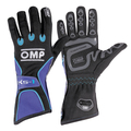 Перчатки OMP KS-1