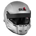 Шлем Stilo ST5R COMPOSITE