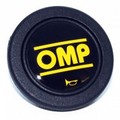 OMP   