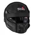 Шлем Stilo ST5R Carbonio