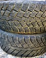  Nokian Hakkapeliitta Q