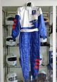  Sparco Peugeot Italia