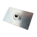 AV Raceparts �������� ��� ��������� �����