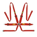   OMP TECNICA 3+2