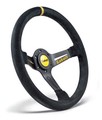   Sabelt SW-465