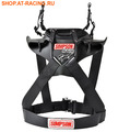   Simpson HYBRID SPORT  
