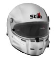 Шлем Stilo ST5F