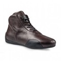  Sparco Vintage Classic