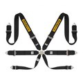  Sabelt SALOON STEEL RALLY 3X3