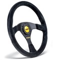   Sabelt Monaco SW-635