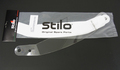 Stilo     ST5