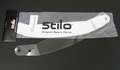 Stilo Пленка отрывная для визора ST5
