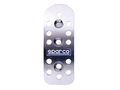 Sparco     Reflex