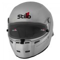 Шлем Stilo ST5FN