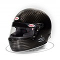 Шлем Bell GT5 Carbon