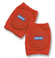 Sparco  Nomex