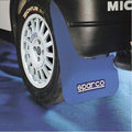 Sparco  