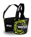   BENGIO Bumper Standard