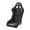   () Sparco Evo L QRT