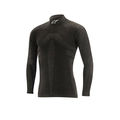  Alpinestars ZX EVO 2 LS