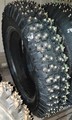  LAPPI WM2E