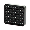 RedSpec    -