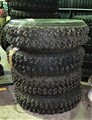  LAPPI WM2E