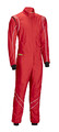  Sabelt HERO TS9