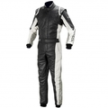  Alpinestars GP Tech