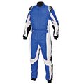  Alpinestars GP Tech