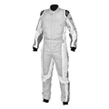  Alpinestars GP Tech