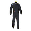  Sparco Eagle RS-8